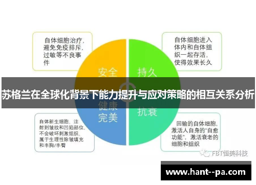 苏格兰在全球化背景下能力提升与应对策略的相互关系分析